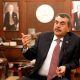 Yusuf Tekin Hakkındaki İddia Gündem Oldu