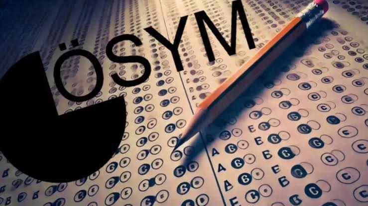 Sonuçlar Erken Açıklanır mı?