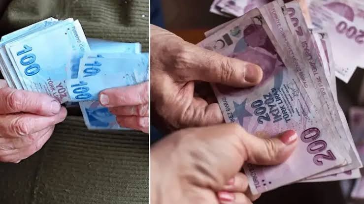 "Rakam Ortaya Çıktıktan Sonra Değerlendirme Yapılacak"