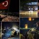 15 Temmuz'da Neler Yaşandı?