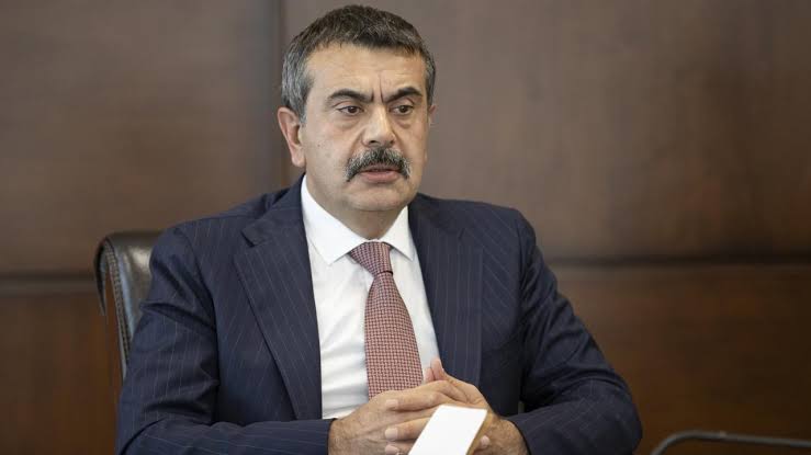 Yusuf Tekin Daha Önce Ne Demişti?
