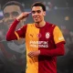 Galatasaray'dan Musiala İddialarına Resmî Yalanlama