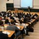 Üniversitelerde 16 Yeni Bölüm Açılıyor