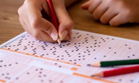 YKS 2026'da 13 Aday Türkiye Birincisi Oldu