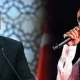 Cumhurbaşkanı Erdoğan'dan Ahbap Soruşturmasına İlk Açıklama