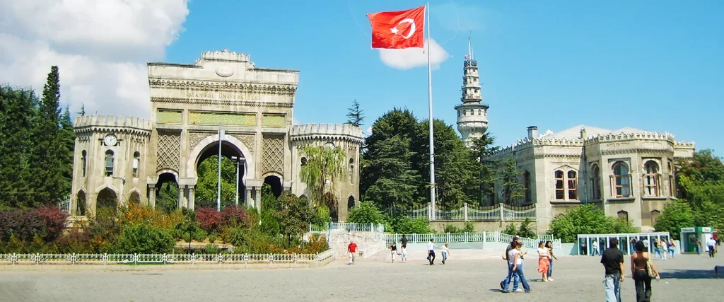 En Çok Tıp, Mühendislik ve Tasarım Gibi Bölümler Etkilenebilir