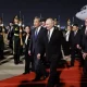 Putin ve Şi Cinping İlişkilerinde Denge Değişti