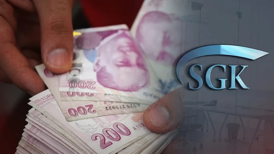 Kesinti Oranları Nasıl Uygulanacak?