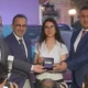 YKS Türkiye Birincilerine Togg Ödülü