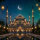 Mevlid Kandili 2026 Ne Zaman?