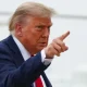 Trump’ın Abonelik Hizmeti İlk Meyvelerini Verdi
