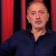 Fatih Altaylı’dan Çok Konuşulacak İddia
