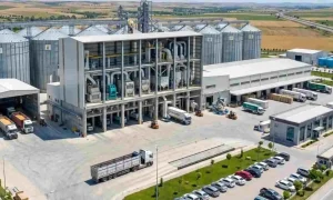 Yem Fabrikalarında Üretim Verimliliği Nasıl Artırılır?