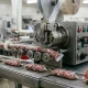 Klipsleme Makinesi Nedir ve Nasıl Çalışır?
