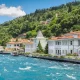 İstanbul’da 3,1 Büyüklüğünde Deprem