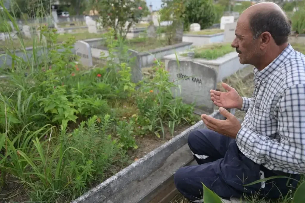 Edirne’de kentsel dönüşüm gündemde