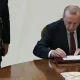 Erdoğan İmzaladı! 2026 Yılı YAŞ Kararları Açıklandı