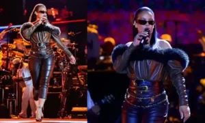 Rihanna Türkiye’deki Marka Davasını Kazandı