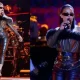 Rihanna Türkiye’deki Marka Davasını Kazandı