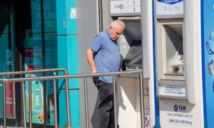 Emekli Maaş Kesintilerinin Detayları Açıklandı