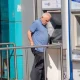 Emekli Maaş Kesintilerinin Detayları Açıklandı