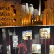 Edirne’de 17 Ağustos Depremi Anıldı