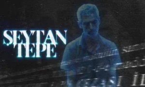 Şeytantepe belgeselinin kaldırılmasını anlatan temsili haber görseli