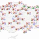 Yurt Genelind Yeni haftada hava Durumu