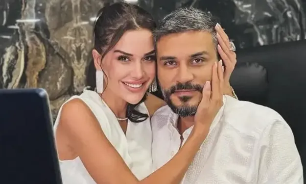 Dilan Polat Gözaltına Alındı