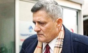 Kaşif Kozinoğlu