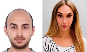İstanbul’da 8 Yıldır Aranan Firari Kadıköy’de Yakalandı