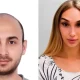 İstanbul’da 8 Yıldır Aranan Firari Kadıköy’de Yakalandı