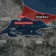 Marmara’da Korkutan Kaza: Tuğberk İmamoğlu 11 Dakikada Battı, 10 Kişi Kayıp