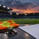 Eski Süper Lig yardımcı hakemi Ali Tuna, hakemliğe geri dönmeyeceğini açıkladı ve maç atamaları ile kariyerinin engellendiğine ilişkin iddialarını yineledi.