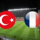 Türkiye Fransa Maçı Hangi Kanalda