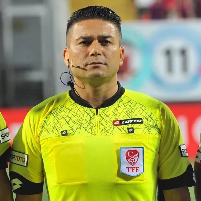 Eski Süper Lig yardımcı hakemi Ali Tuna, hakemliğe geri dönmeyeceğini açıkladı ve maç atamaları ile kariyerinin engellendiğine ilişkin iddialarını yineledi.