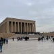 29 Ekim tatil kaç gün - Anıtkabir