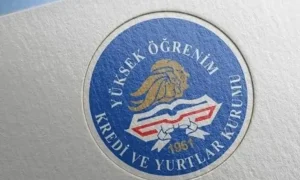 KYK Burs Başvuruları Başladı