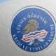 KYK Burs Başvuruları Başladı