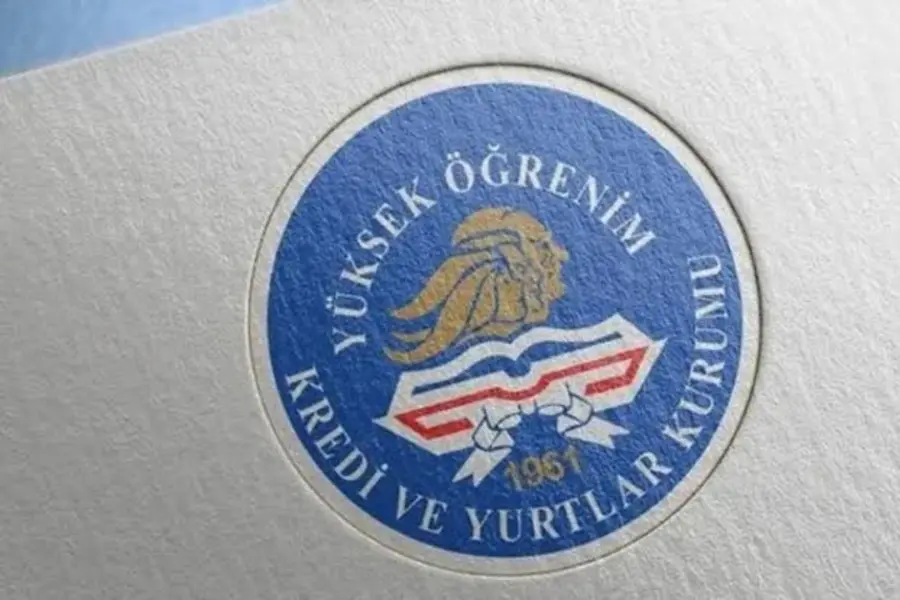 KYK Burs Başvuruları Başladı
