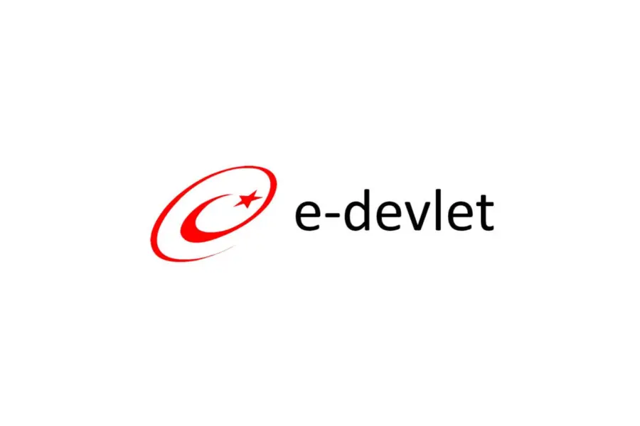 e-Devlet