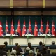 2027 Bütçe Planı Açıklandı