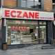 29 Ekim'de Eczaneler Açık mı?