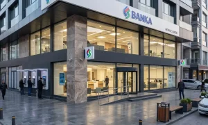 29 Ekim'de Bankalar Açık mı?