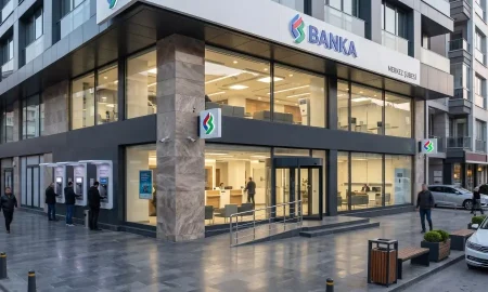 29 Ekim'de Bankalar Açık mı?