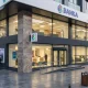 29 Ekim'de Bankalar Açık mı?