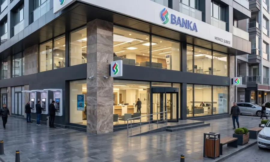 29 Ekim'de Bankalar Açık mı?