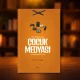 Çocuk medyası kitabı En Yumuşak Güç: Çocuk Medyası ve Popüler Kültür