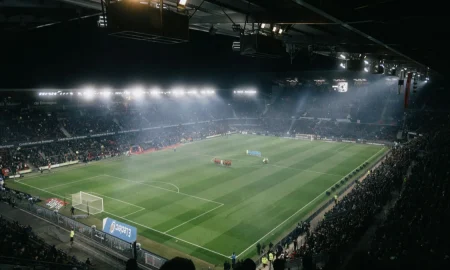 Galatasaray Fenerbahçe derbi kavga