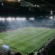 Galatasaray Fenerbahçe derbi kavga